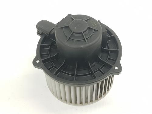 Heater blower motor HYUNDAI TUCSON (JM) 2.0 CRDi | BP20194326M62 