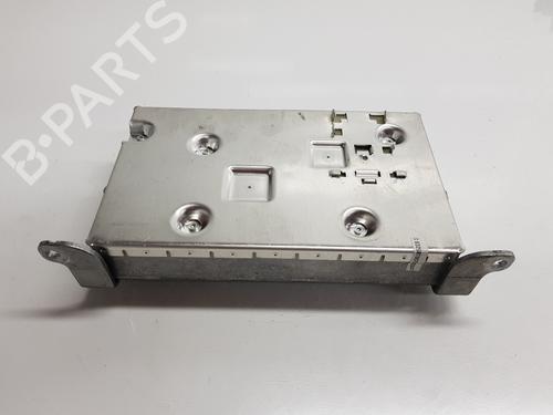 Electronic module AUDI A5 (8T3) 2.7 TDI | BP23502668M83 