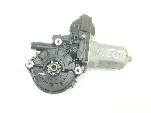 Used Left front window motor TOYOTA HILUX VII Pickup (_N1_, _N2_, _N3_) 2.5 D 4WD (KUN25) (102 hp) 15067615