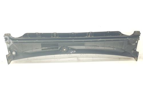 Torpedoplade Torpedoplade RENAULT ARKANA I (LCM_, LDN_) [2019-2026] 33803208 33803208