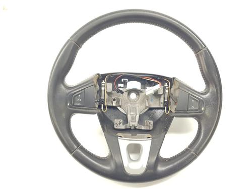 Volant Volant 32139729 32139729