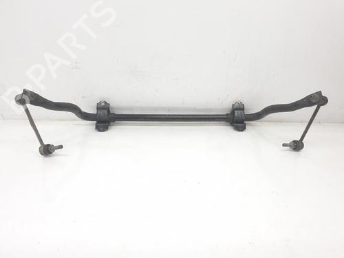 Anti roll bar LAND ROVER RANGE ROVER SPORT II (L494) 3.0 SDV6 4x4 | BP20649396M96 