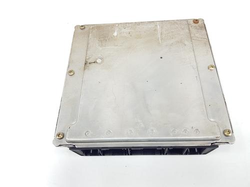 Engine control unit (ECU) ROVER 75 (RJ) 2.0 CDT | BP37071869M57 - Image 5