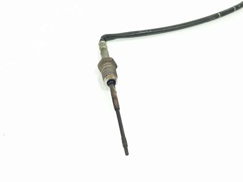 Electronic sensor NISSAN JUKE (F15) | BP31132871M84