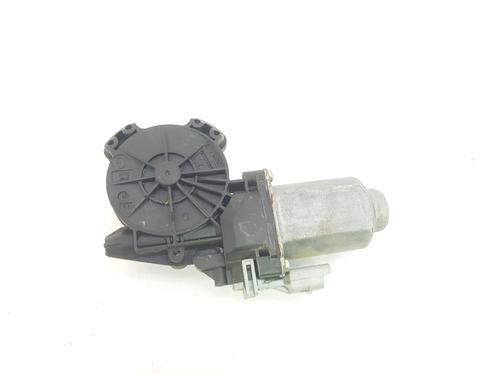 Left front window motor CITROËN C1 (PM_, PN_) 1.4 HDi | BP9906102E21 