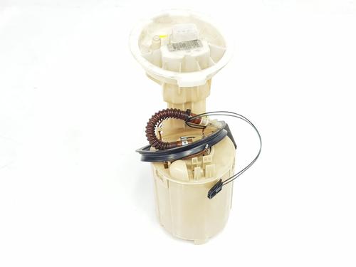 Pompe à carburant MINI MINI (R50, R53)  | BP29183731M76 