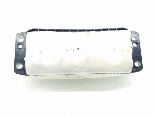 Airbag Kit VW GOLF VI Convertible (517)  | BP29548066C86 