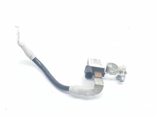 Electric cable HYUNDAI i30 (PDE, PD, PDEN) 2.0 N (275 hp) 16586628