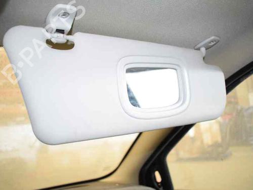 Annen FIAT STILO (192_) 1.9 JTD (192_XE1A) | BP26128287O1 