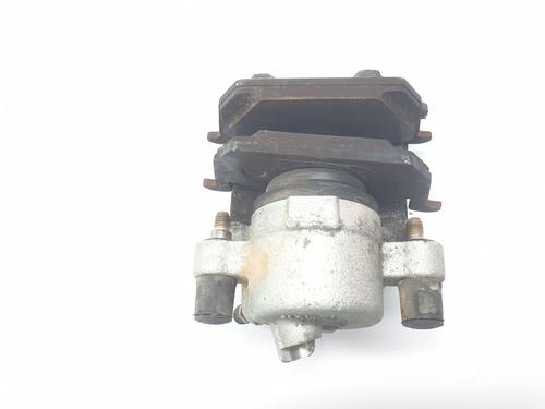 Right front brake caliper SEAT ARONA (KJ7, KJP) 1.0 TSI | BP29029036M104 