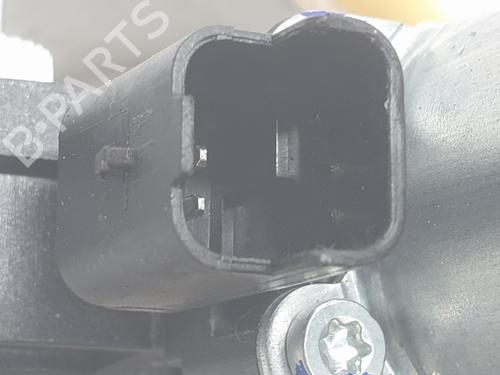 Left rear window motor MG MG ZS SUV (AZS1)  | BP33056988E23  - Image 5