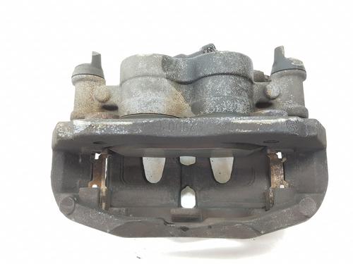 Left front brake caliper MERCEDES-BENZ VITO Tourer (W447) 116 CDI (447.701, 447.703, 447.705) | BP36670532M105 - Image 3