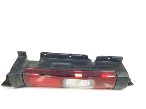 Right taillight RENAULT TRAFIC III Van (FG_)  | BP29338192C35 