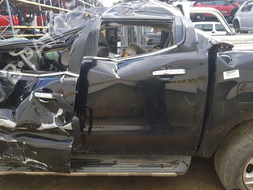 Other FORD RANGER (TKE) 2.2 TDCi 4x4 | BP34581270O1  - Image 11