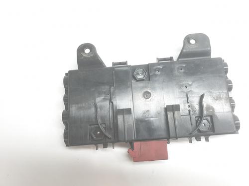 Fuse box MAN TGE Van 2.0 TDI (01V, 03V, 36V, UYB, UYC, UYD) | BP34718678E1 - Image 2