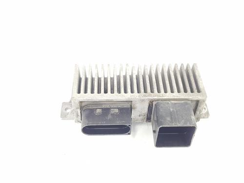 Modulo elettronico Modulo elettronico 38935810 38935810