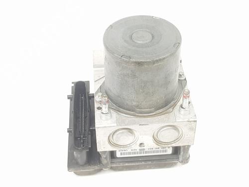ABS pump TOYOTA AVENSIS Saloon (_T27_)  | BP17457443M43 