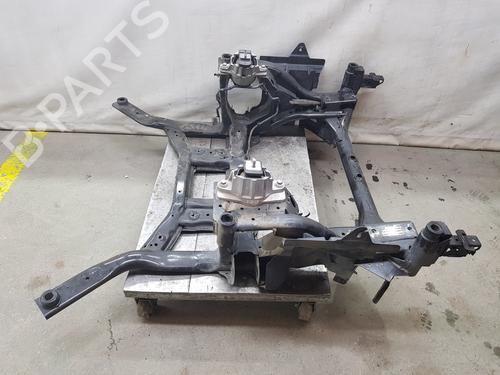 Subframe JAGUAR F-PACE (X761)  | BP33119445M9  - Image 5