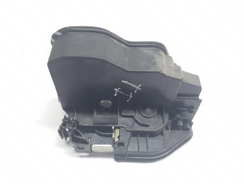 Rear left lock BMW 3 (F30, F80) 318 d | BP16534476C100 
