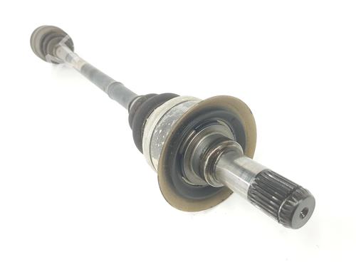 Right rear driveshaft BMW 3 (F30, F80) 318 d | BP25846239M41 