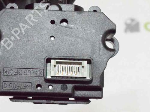 Steering column stalk BMW 5 (E60) 520 d | BP1384465I23 