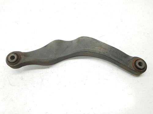 Left rear suspension arm VOLVO XC60 I SUV (156) D3 | BP14106260M14 
