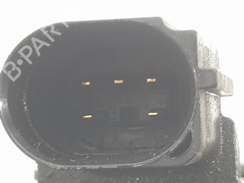 Egr LAND ROVER RANGE ROVER SPORT II (L494) 3.0 TDV6 4x4 | BP23891927M69