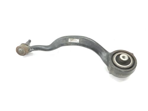 Right front suspension arm LAND ROVER RANGE ROVER SPORT II (L494) 3.0 SDV6 4x4 | BP20652421M13 