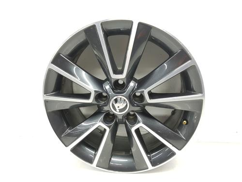 Rim SKODA YETI (5L) 2.0 TDI 4x4 | BP16221962C45 