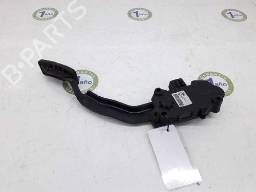 Pedal LAND ROVER DISCOVERY III (L319) 2.7 TD 4x4 | BP5142056I4 