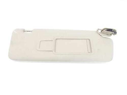 Used Right sun visor AUDI Q5 (8RB) 2.0 TFSI quattro (211 hp) 7774093