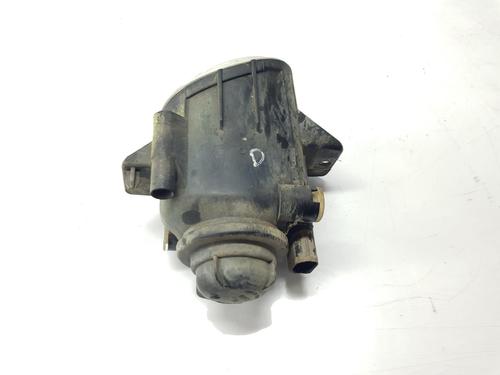 Right front fog light SEAT LEON (1M1) 1.9 TDI | BP11110465C31 