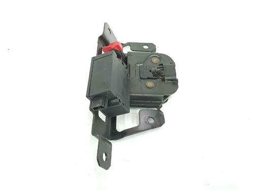 Tailgate lock BMW X3 (E83) xDrive 30 d | BP4817062C101 