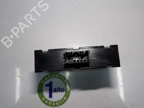 Electronic module BMW 1 (E87) 116 d | BP4473011M83 