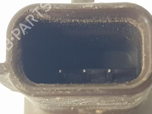 Electronic module DACIA SANDERO III  | BP32775048M83  - Image 5