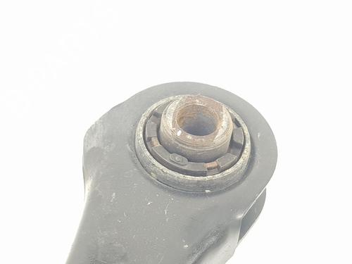 Right rear suspension arm KIA NIRO I (DE) 1.6 GDI Hybrid | BP16646792M15 