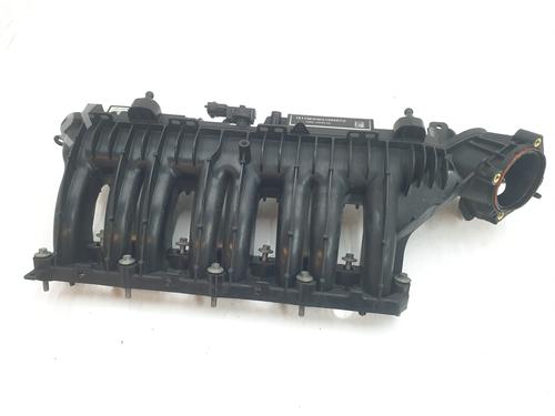 Manifold Indsugning Manifold Indsugning LAND ROVER RANGE ROVER EVOQUE (L538) 2.0 D 4x4 (150 hp) 36937202 36937202