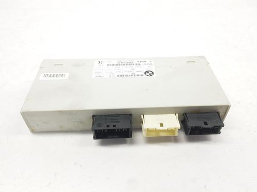 Used Electronic module BMW X5 (F15, F85) xDrive 30 d (258 hp) 16426730
