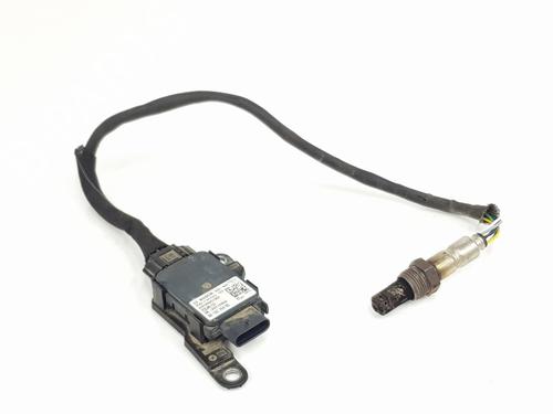 Elektronisk sensor OPEL CROSSLAND X / CROSSLAND (P17, P2QO) 1.5 Turbo D (75) (102 hp) 29010873