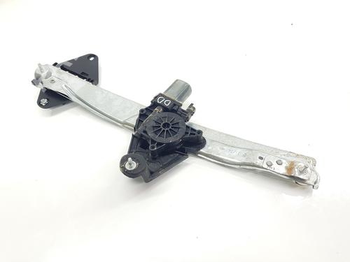 Front right window mechanism DACIA SANDERO III | BP35955992C23 - Image 5