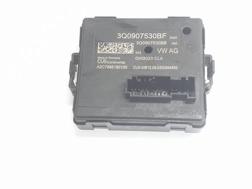 Elektronisk modul VW T-ROC (A11, D11) [2017-2025]  27224168