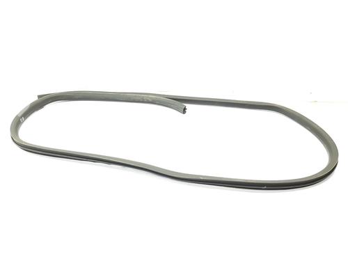 Rubber door seal VW TRANSPORTER T6 Van (SGA, SGH, SHA, SHH) 2.0 TDI 7LA837912C  | 7LA837912C  |