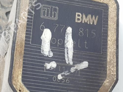 Electronic sensor BMW X5 (E70) xDrive 35 d | BP37519854M84 - Image 5