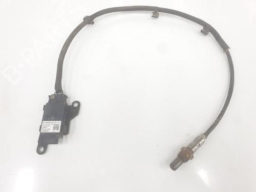 Electronic sensor CITROËN BERLINGO (ER_, EC_) | BP36754031M84 - Image 4