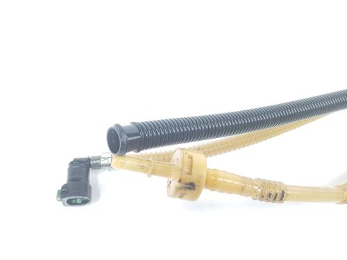 Fuel pump BMW 3 Touring (E91) 325 d | BP17858687M76 