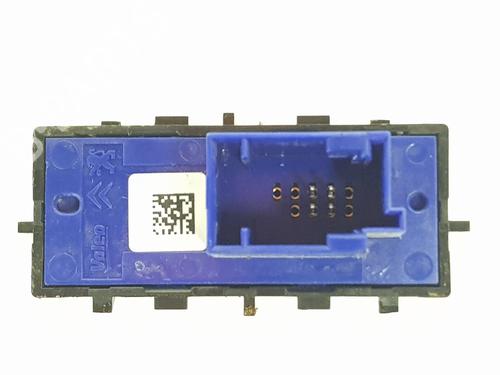 Switch PEUGEOT EXPERT Van (V_) | BP31982488I30