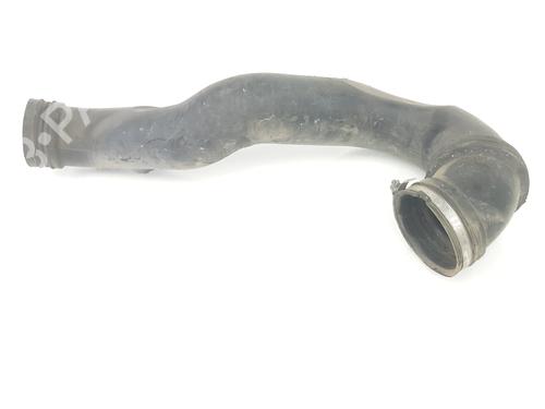 Pipe PEUGEOT BOXER Platform/Chassis 2.2 HDi 130 | BP21002944M125 
