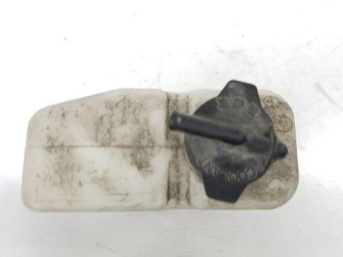 Expansion tank TOYOTA LAND CRUISER 90 (_J9_) 3.0 TD (KZJ90_, KZJ95_, KZJ90R, KZJ95R, KZJ90W, KZJ95W) | BP8377802C120 