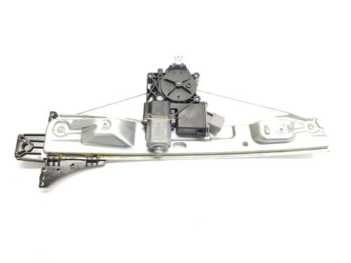 BP30436980C24 main image