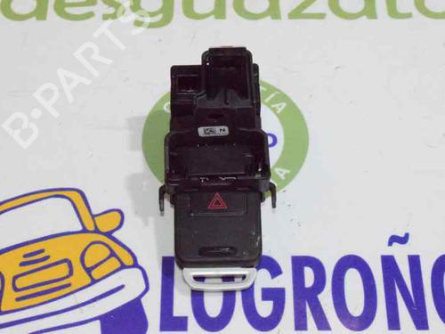 Used Ignition barrel VOLVO V40 Hatchback (525) D2 (114 hp) 14122026